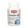 Theanine 100mg - 60 vcaps фото1