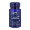 Theanine XR™ Stress Relief - 30 vegetarian tablets фото1