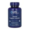 Thyroid Support Complex - 60 caps фото1