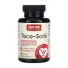 Toco-Sorb® - 60 caps фото1