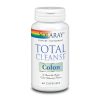 Total Cleanse Colon - 60 caps фото1