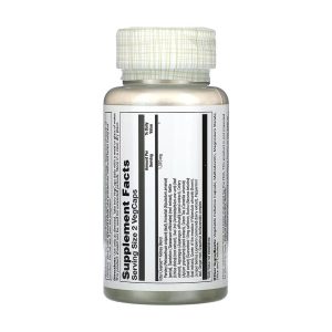Total Cleanse Kidney - 60 vcaps фото2