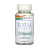 Total Cleanse Kidney - 60 vcaps фото1