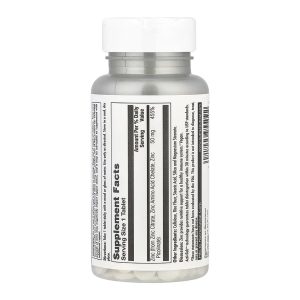 Tri-Zinc 50 - 90 tabs фото2