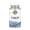 Tri-Zinc 50 - 90 tabs фото1