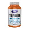 Tribulus 1000mg - 180 tabs фото1
