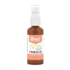 Tribulus Liquid Extract - 50ml фото1