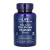 Triple Action Cruciferous Vegetable Extract - 60 vcaps фото1