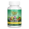 Kids Tummy Zyme Chewable - 90 tabs фото1