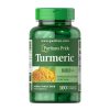 Turmeric 800 mg - 100 caps фото1