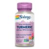Turmeric Root Extract 300m - 60 vcaps фото1