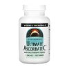 Ultimate Ascorbate C™ 1000mg - 100 tabs фото1
