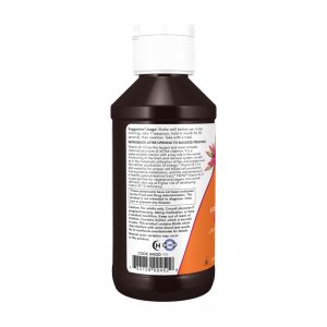 B-12 Ultra Liquid - 118ml (4oz) фото3