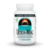 Ultra-Mag - 90 vcaps фото1