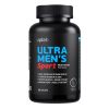 Ultra Men's Sport Multivitamin - 180 caps фото1
