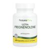 Ultra Pregnenolone with Bioperine - 60 caps фото1