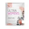Ultra Women`s Protein - 25g Strawberry фото1
