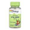 Uva Ursi 460mg - 100 vcaps фото1