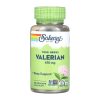 Valerian Root 470mg - 100 vcaps фото1