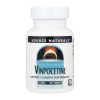 Vinpocetine 10mg - 120 tabs фото1