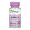 Vital Extracts Saffron - 30 vcaps фото1