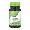 Vitamin A - 100 softgels фото1