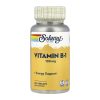 Vitamin B-1 100mg - 100 vcaps фото1