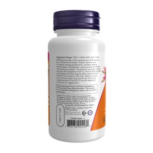 B-50 - 250 tabs фото3