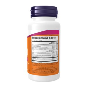 B-50 - 250 tabs фото2