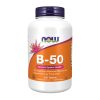 B-50 - 250 tabs фото1