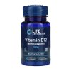 Vitamin B12 Methylcobalamin 5 mg - 60 vcaps фото1