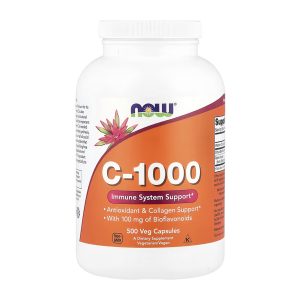 C-1000 - 500 vcaps фото1