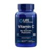 Vitamin C and Bio-Quercetin Phytosome - 250 tabs фото1