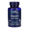 Vitamin C & Bio-Quercetin Phytosome - 60 vcaps фото1