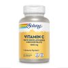 Vitamin C with Rose Hips, Acerola & Bioflavonoids 1000mg - 100 vcaps фото1