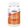 VIT D-3 10,000 IU - 30 sgels фото1