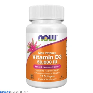 vitamin-d-3-50000