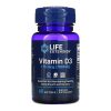 Vitamin D3 175 mcg (7000 IU) - 60 softgels фото1