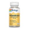 Vitamin K-2 MK-7 50mcg - 30 vcaps фото1