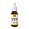Vitamin K2+D3+A 50 mcg/1000 IU/500 IU - 30ml фото1