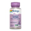 Vitex Chaste Berry Extract 225mg - 60 vcaps фото1