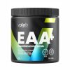 EAA Plus - 250g Fruit Punch фото1