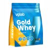 Gold Whey - 500g Chocolate фото1