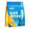 Gold Whey - 500g Vanilla фото1