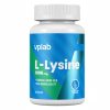 L-Lysine - 90 caps фото1