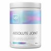 Absolute Joint - 400g Raspberry фото1