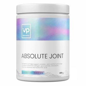 Absolute Joint - 400g Raspberry фото1