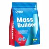 Mass Builder - 1200g Banana фото1
