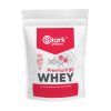 Whey 80 Premium - 500g Creme Brulee фото1