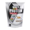 Whey Protein - 1000g Flat White фото1